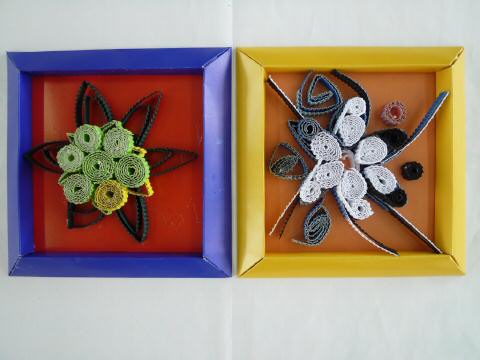 101paper quilling-5a10.JPG
